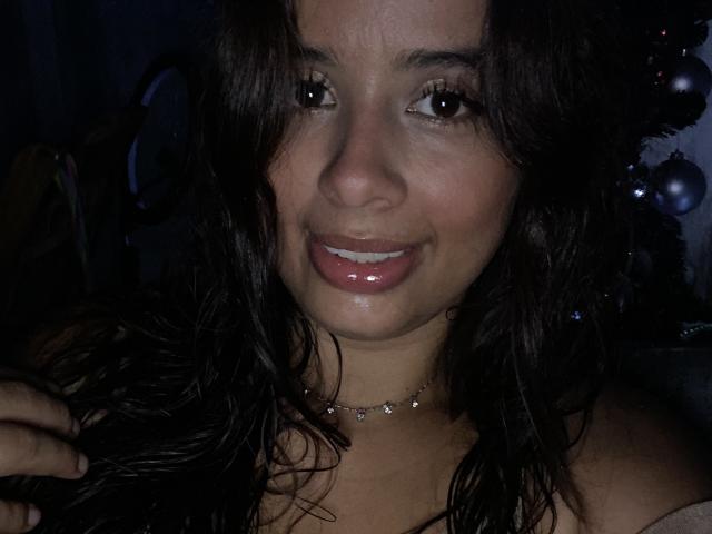 KeyklinOne - Sexe cam en vivo - 28583924