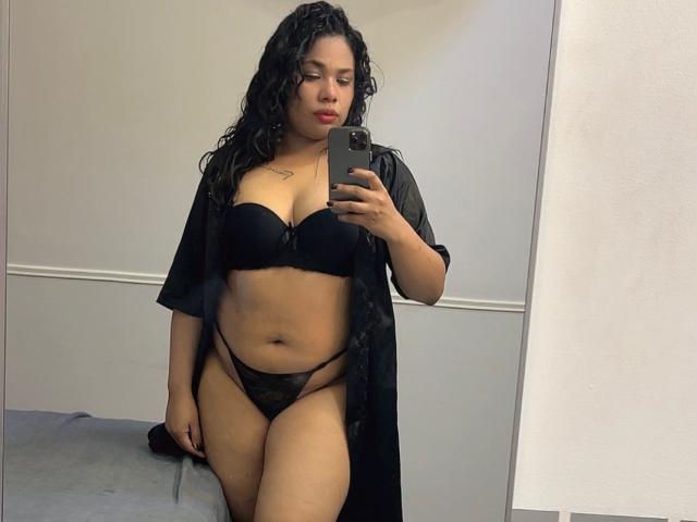 VanessaFory - Live porno og sexkamera - 28583966