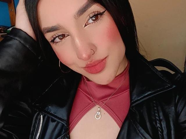 YviTaylor - Live porn &amp; sex cam - 28584752