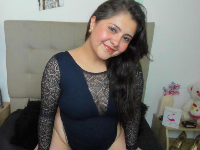 TiffanyAmazing - Live sex cam - 28585199