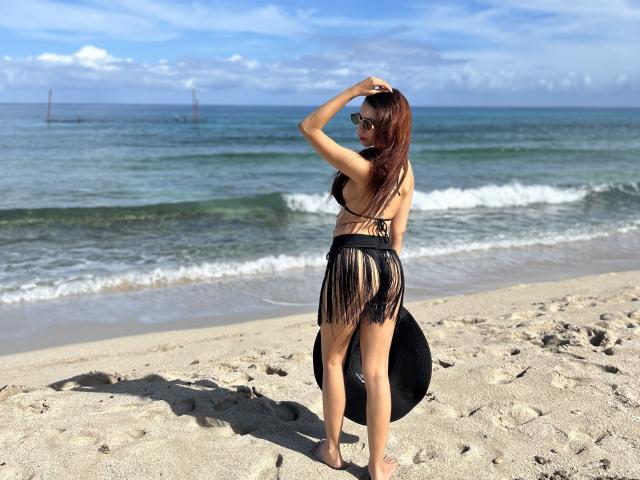 Bellasweeth - Live porn &amp; sex cam - 28585301