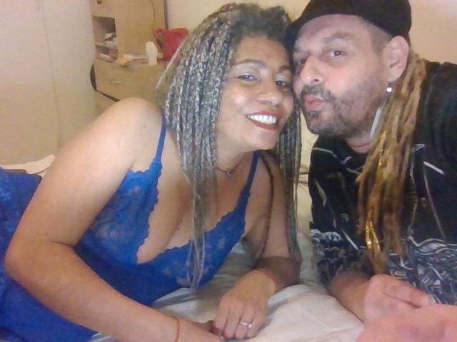 EtnikSatyr - Live sex cam - 28586384