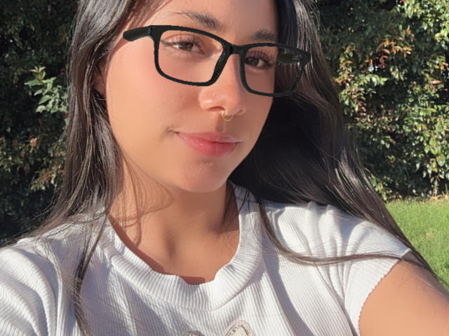 AnaRome - Live porn &amp; sex cam - 28586690