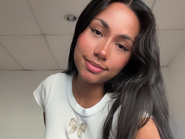 AnaRome - Live sexe cam - 28586714