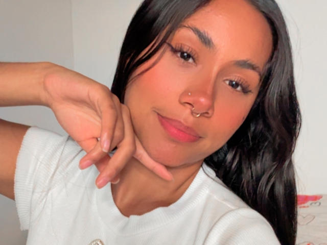 AnaRome - Live porn &amp; sex cam - 28586723