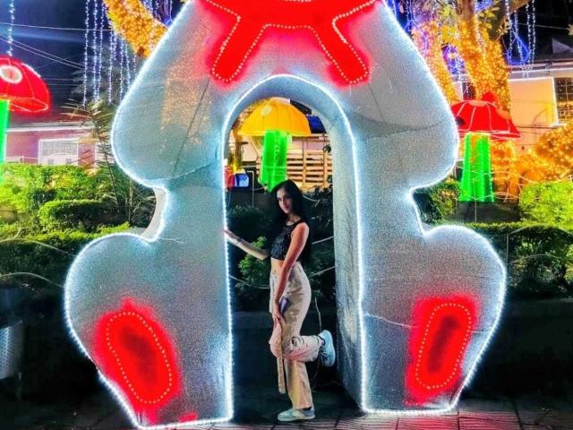 LilithDesire - Sexe cam en vivo - 28586906