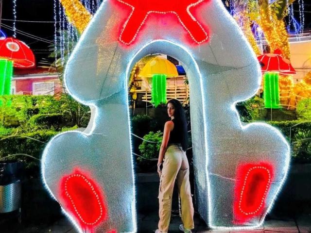 LilithDesire - Live porn &amp; sex cam - 28586912