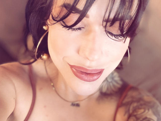 HannaBorbon - Sexe cam en vivo - 28587191