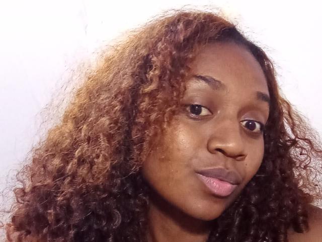 LindahSexy - сексуальная веб-камера в реальном времени - 28587236