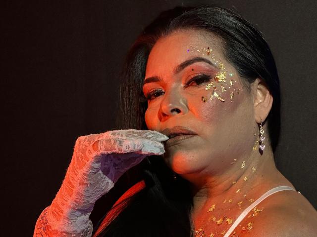 JesikaSweety - Live sexe cam - 28587530