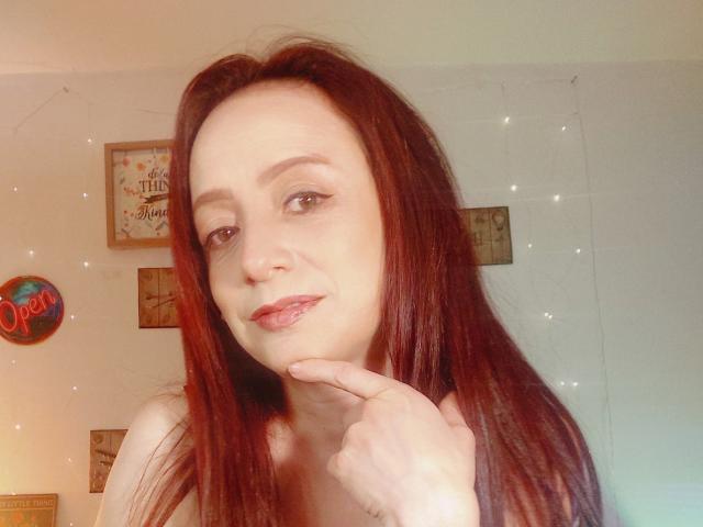 CatalinaMonyque - Live porn &amp; sex cam - 28587689