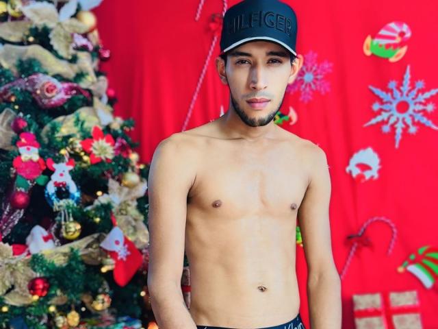 UnitedSou - Sexe cam en vivo - 28587968