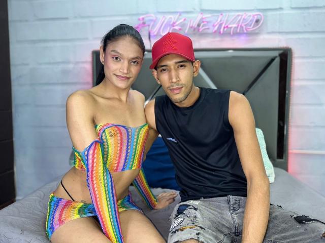 UnitedSou - Live porn &amp; sex cam - 28587977