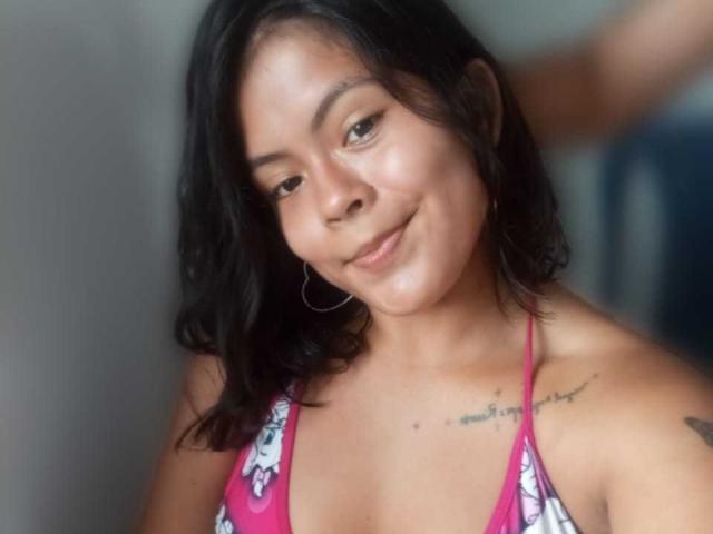 SarayEpezz - Live Sex Cam - 28588256