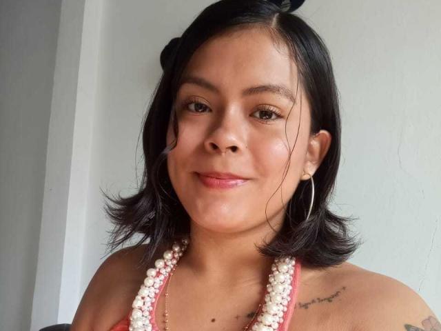 SarayEpezz - Sexe cam en vivo - 28588271