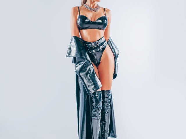 ViktoriaBq - Live porn &amp; sex cam - 28588979