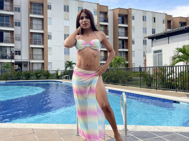 NattyTrans - Live porn &amp; sex cam - 28589246