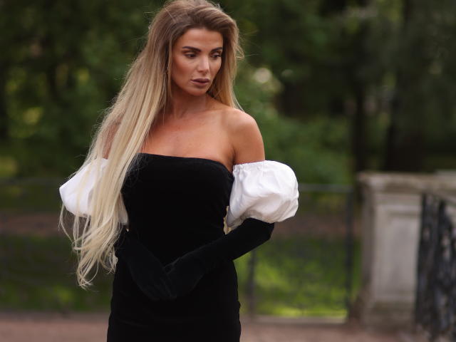 ViktoriaBq - Live porn &amp; sex cam - 28589504