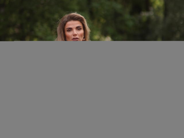 ViktoriaBq - Sexe cam en vivo - 28589507