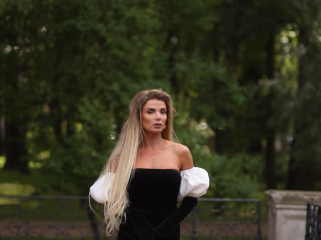 ViktoriaBq - Live porn &amp; sex cam - 28589516