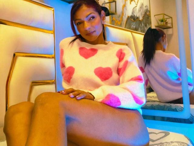 HannaPretty - Live porn &amp; sex cam - 28590077