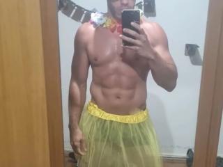 CasadoMalhado
