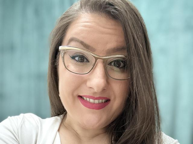 BadAngel - Sexe cam en vivo - 28590143