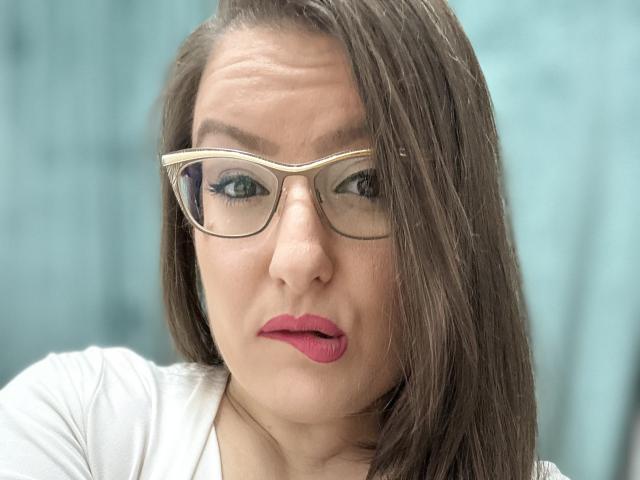 BadAngel - Sexe cam en vivo - 28590146