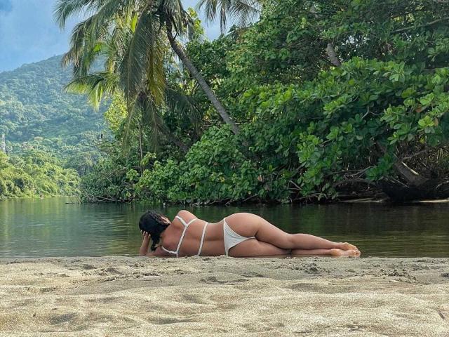 LucyySky - Sexe cam en vivo - 28590290