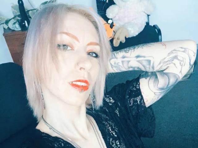 Aurali - Live porn &amp; sex cam - 28591016