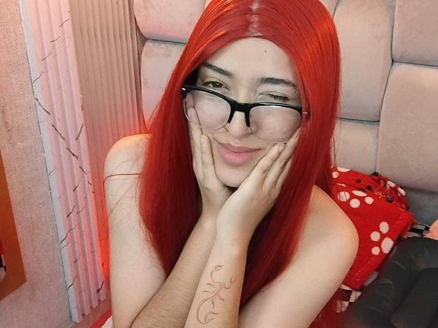 MichaelaMistress - Live porn &amp; sex cam - 28591373