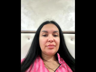 MeganBlueq Live Chat on XLoveCam