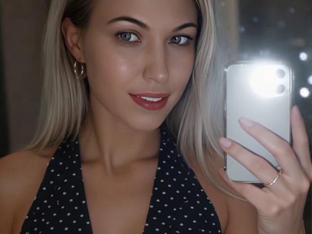 MyaHott - Sexe cam en vivo - 28591706