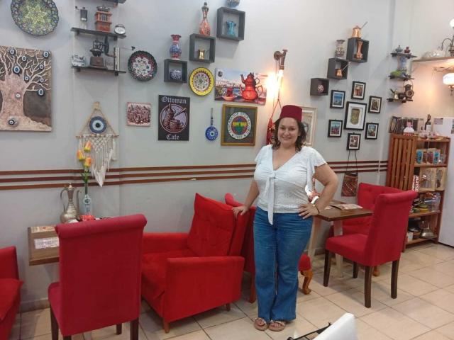 LadySelene - Sexe cam en vivo - 28591913