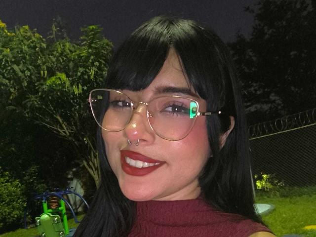 MimiLuvy - Live porn &amp; sex cam - 28591919