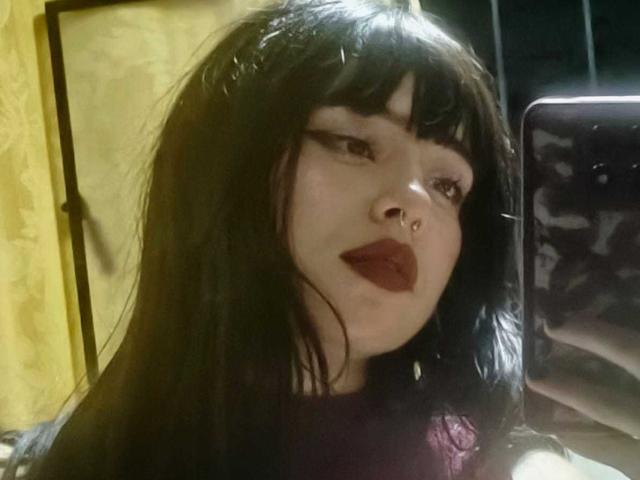 MimiLuvy - Live porn &amp; sex cam - 28591922