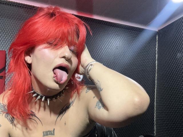 AthenaGrant - Live porn &amp; sex cam - 28591994