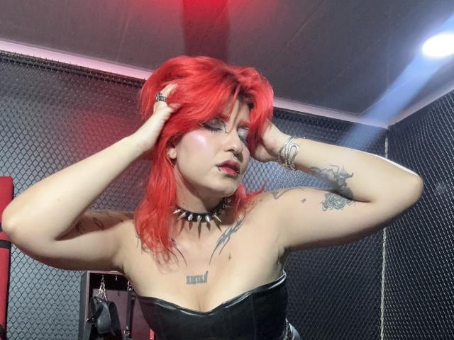 AthenaGrant - Live Sex Cam - 28592000