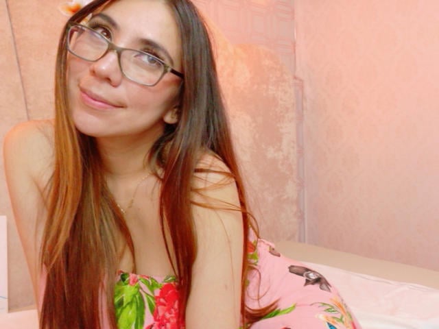 FreyaraVenwo - Live porn &amp; sex cam - 28592096