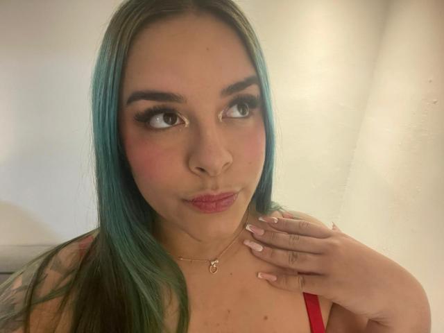 AuroraSantorini - Live Sex Cam - 28592120