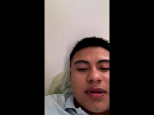 AndresLeon - Live porn &amp; sex cam - 28592273