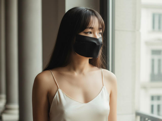 BeloverNana - Live sex cam - 28592432