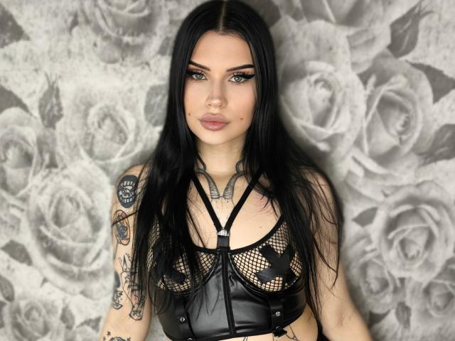 TattooDolly - Live porn &amp; sex cam - 28592660