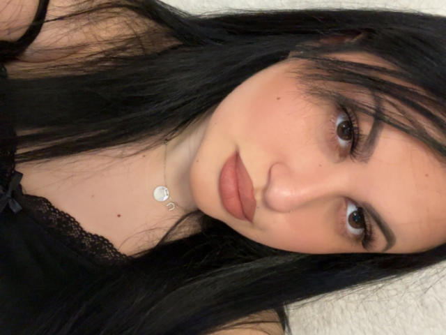 ReddVelvet - Sexe cam en vivo - 28592720