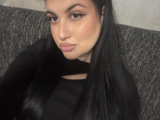 ReddVelvet - Sexe cam en vivo - 28592723