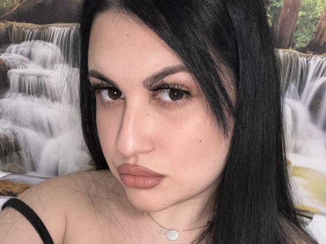 ReddVelvet - Sexe cam en vivo - 28592726