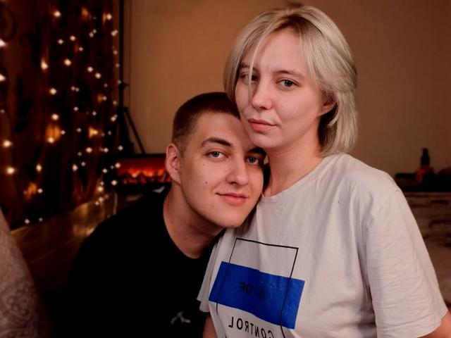 BlondIce - сексуальная веб-камера в реальном времени - 28592837