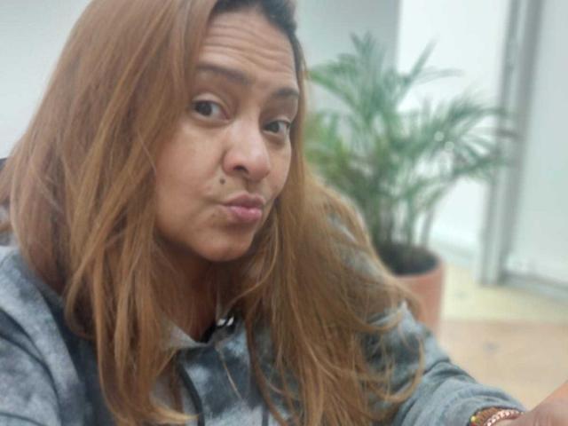 MonzerratBoyer - Live sex cam - 28593068