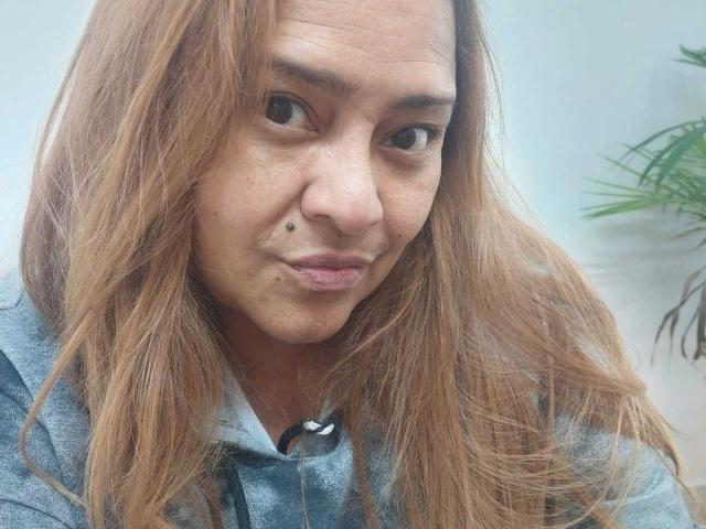 MonzerratBoyer - Live sex cam - 28593074