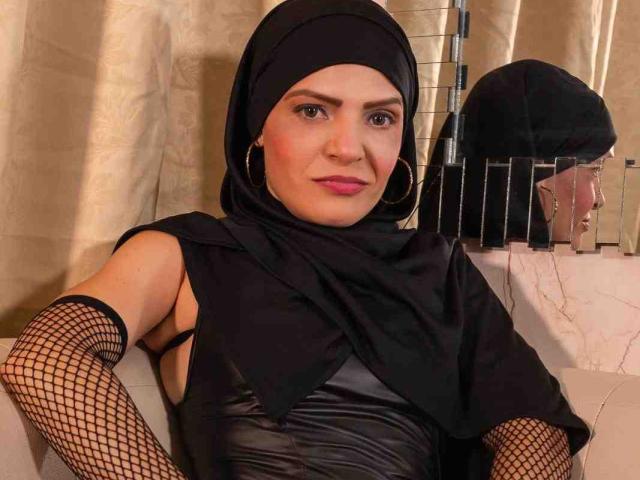 KatteRouse - Live Sex Cam - 28593149